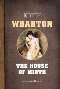 House Of Mirth