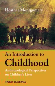 Introduction to Childhood