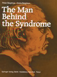 Man Behind the Syndrome