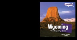 Wyoming