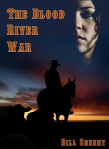 Blood River War