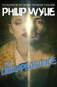Disappearance