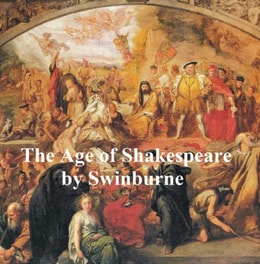Age of Shakespeare