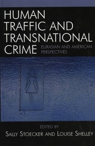 Human Traffic and Transnational Crime
