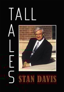 Tall Tales