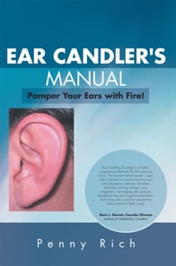 Ear Candler's Manual