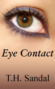 Eye Contact