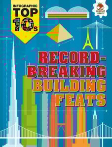 Record-Breaking Building Feats