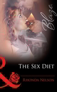 Sex Diet