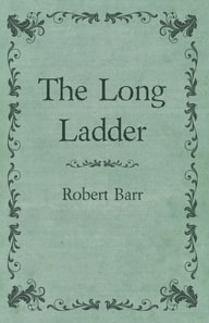 Long Ladder