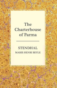 Charterhouse of Parma