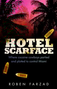 Hotel Scarface