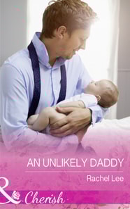 Unlikely Daddy