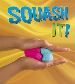Squash It!