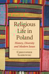 Religious Life in Poland