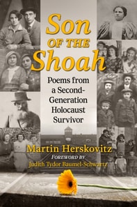 Son of the Shoah