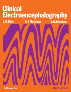 Clinical Electroencephalography