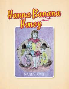 Hanna Banana and Honey