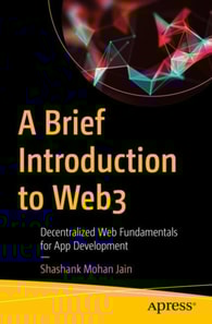 Brief Introduction to Web3