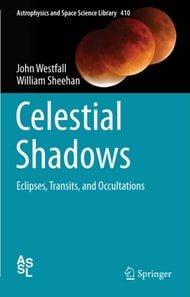 Celestial Shadows