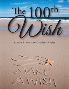 100Th Wish