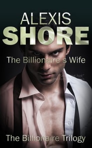 Billionaire's Wife