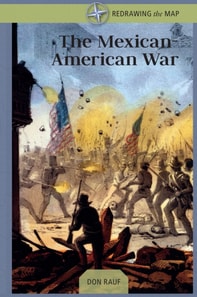 Mexican-American War