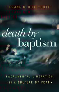 Death by Baptism