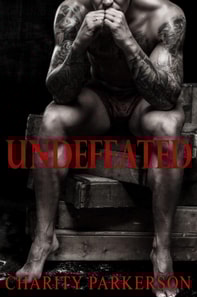 Undefeated