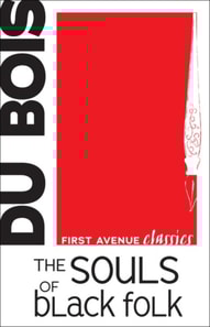 Souls of Black Folk