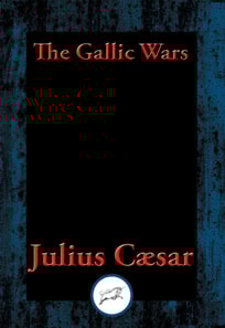 Gallic Wars