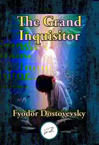 Grand Inquisitor