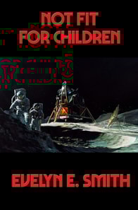 Not Fit For Children