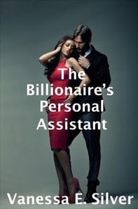 Billionaire's Personal Assistant