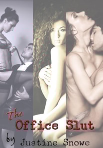 Office Slut