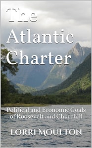 Atlantic Charter