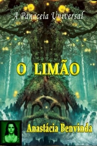 Limão