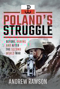 Poland's Struggle