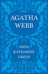 Agatha Webb