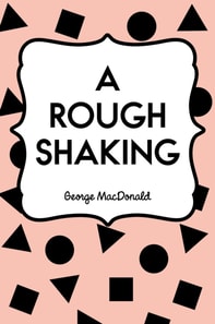Rough Shaking