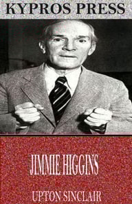 Jimmie Higgins