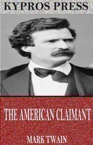 American Claimant