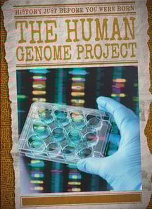 Human Genome Project