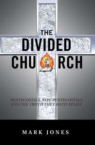 Divided Church