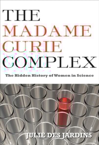 Madame Curie Complex