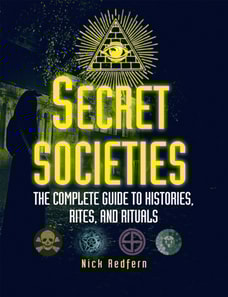 Secret Societies