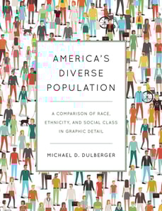 America's Diverse Population