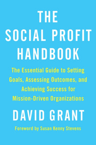 Social Profit Handbook