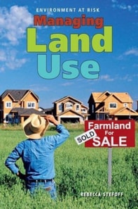 Managing Land Use