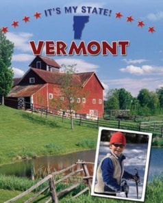 Vermont